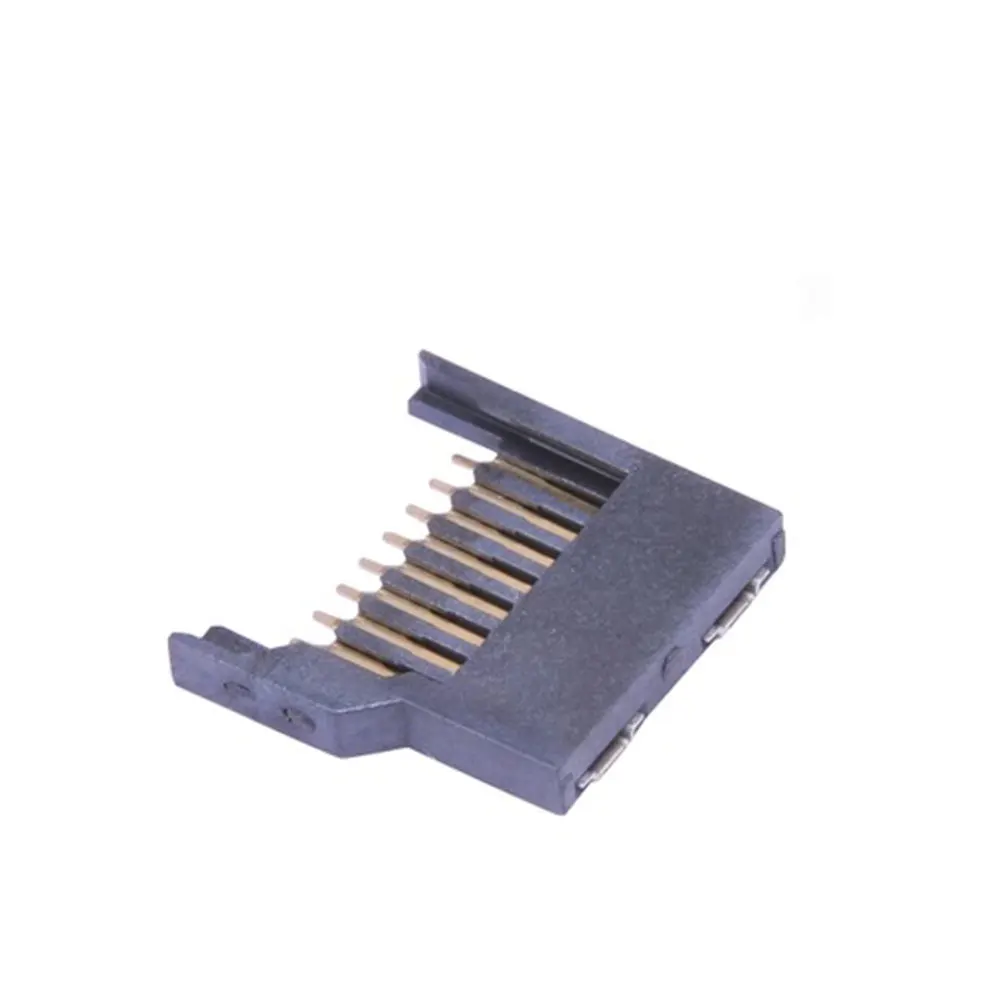 

Usb-кардридер для TF-карт, 20 шт.