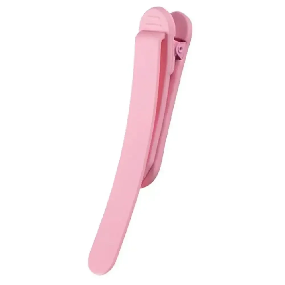 

Силиконовые закладки