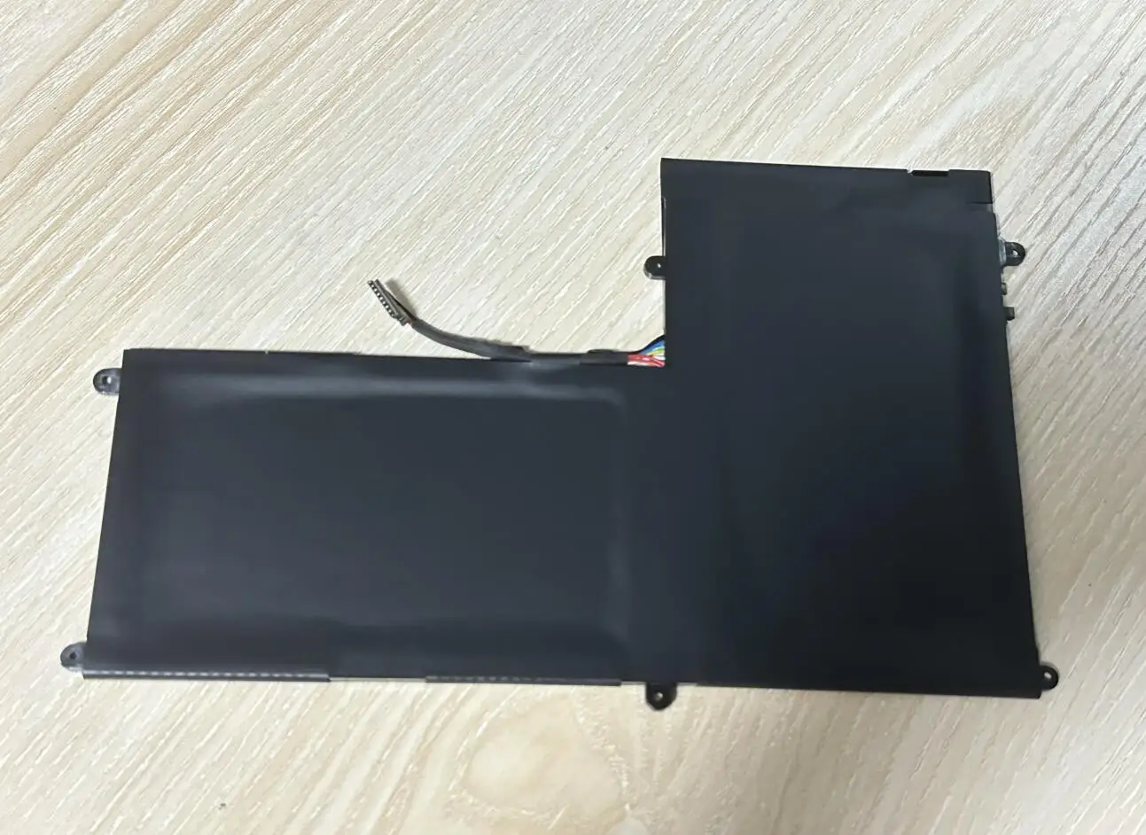 Аккумуляторная батарея AO02XL для ноутбука HP ElitePad 728250 G2 Series (121 V 31Wh)