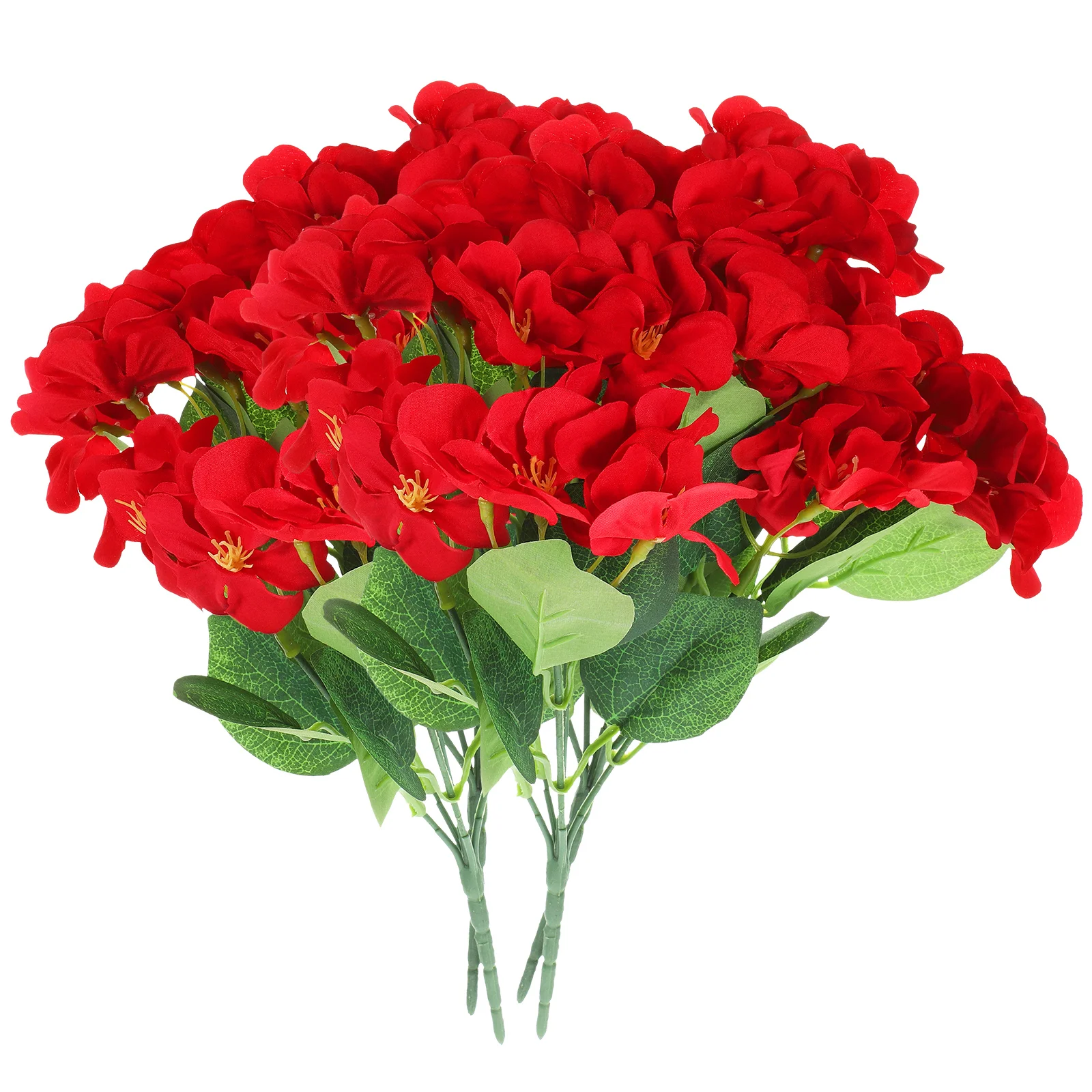 

Искусственные цветы, 4 шт., украшения для дома, цветочный букет, искусственные украшения