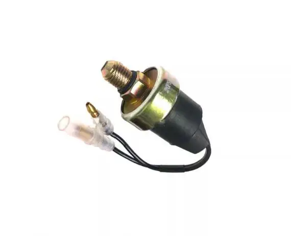 Датчик давления гидравлического масла 4259333 1- 82410044 -0 для экскаватора Hitachi EX100 EX150