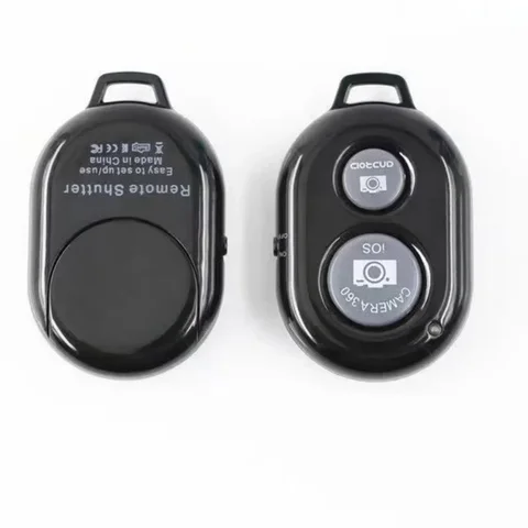 Daamash мини-камера Bluetooth для селфи