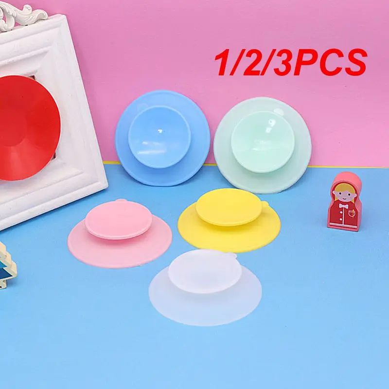 

1/2/3PCS Downlight Spot LED downlight 220V Dimmable 5W 7W 9W 12W 15W Recessed in LED Ceiling Downlight Light Cold Warm white