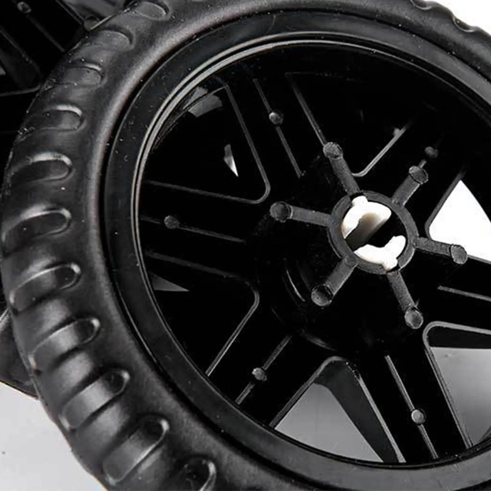 2 шт. вал для газона 0 8 см