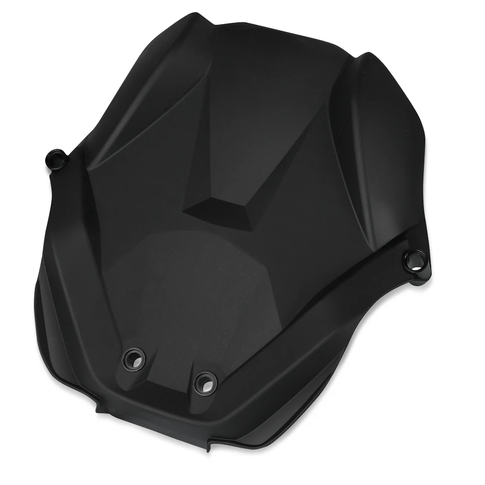 ДЛЯ BMW R1250R RS R1250 RT R1200 GS R R1200GS R1200RT LC Adv R1250GS 2013-2021 Защита переднего корпуса двигателя