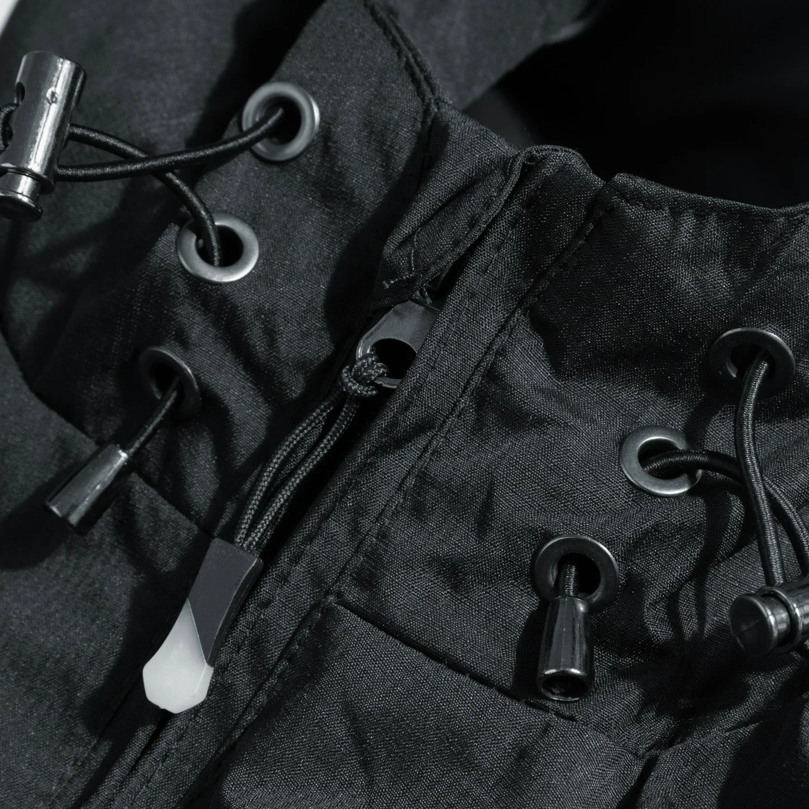 Мужская синяя спортивная куртка водонепроницаемая ветрозащитная ветровка с