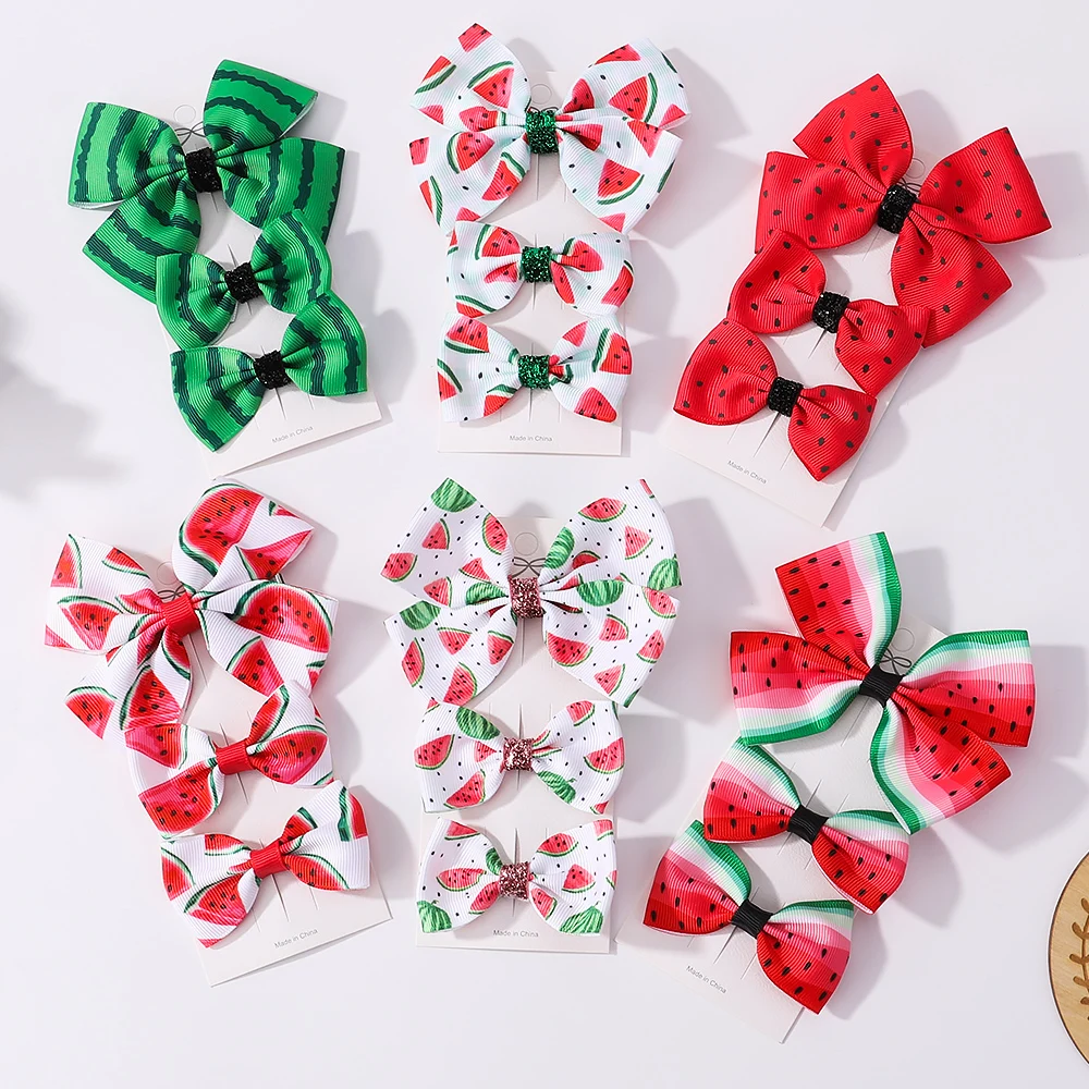 Ful Headwear Children Hair Accessories