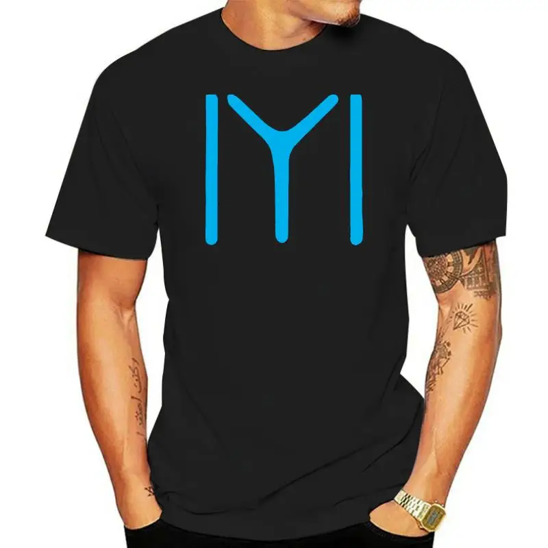 

Ertugrul Dirilis Kayi Tribe Bey History Men Women Top Unisex T Shirt 2264