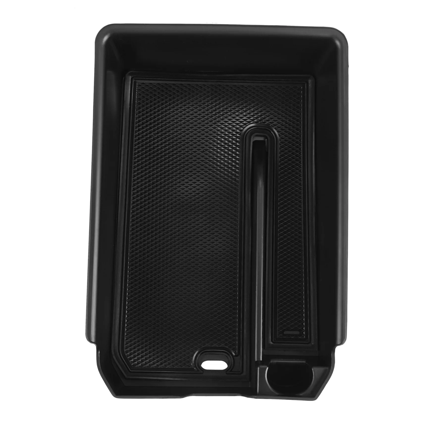 

Ящик для хранения подлокотников для BMW X3, X4, 2018, 2019, 2020, G01, аксессуары, автомобильный органайзер, коробка для хранения центральной консоли