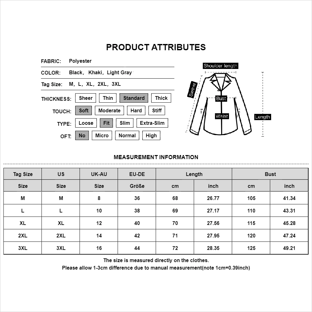 2021 Women Winter Teddy Jacket Warm Thick Fleece Faux Fur Coat Plush Coat Woman Casual Fluffy Pockets Hooded Overcoat Outerwear