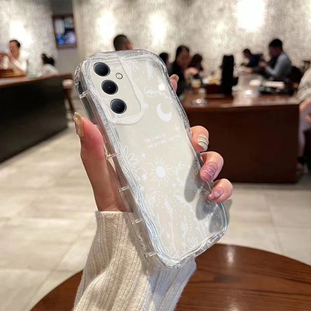 Чехол для OPPO Realme 12 11 10 9 8 7 7i 6 5 Pro Plus C67 C55 C31 C35 C11 C12 C15 C20 C21Y