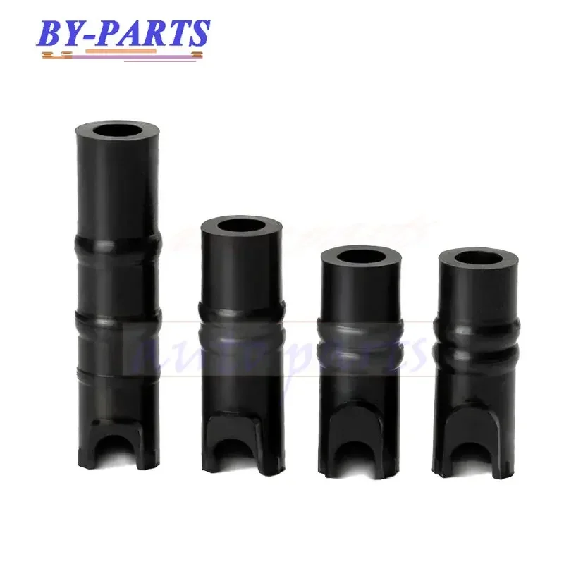 Комплект уплотнений втулки корпуса для BMW ZF6HP19 6HP21 корпус клапана замены 24107536340