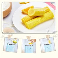 Варочная машина для яиц#1