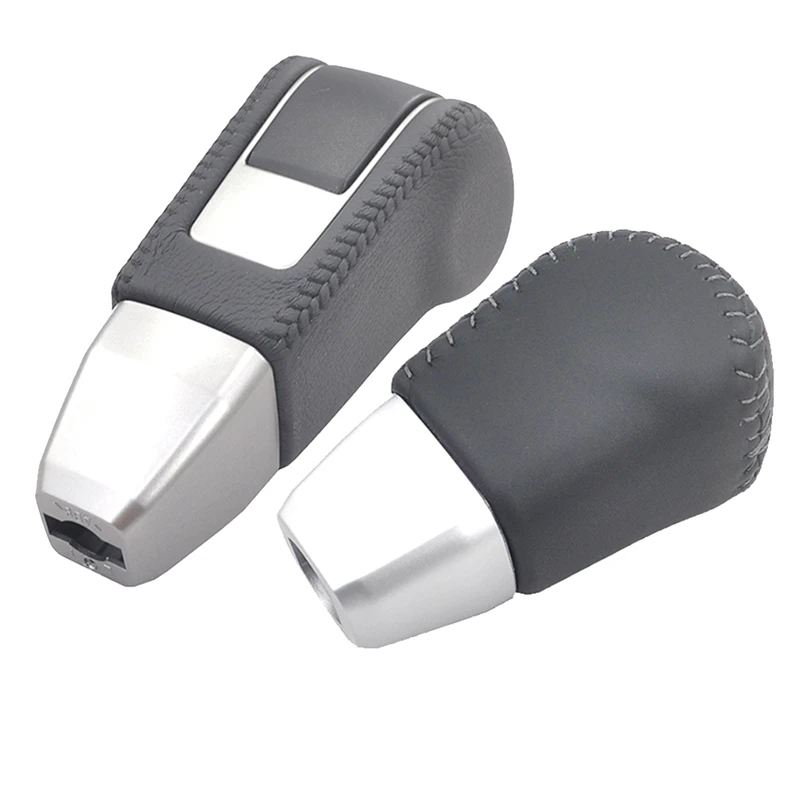 

Ручка переключения передач для Mitsubishi Pajero V93 V97 2410A081XA