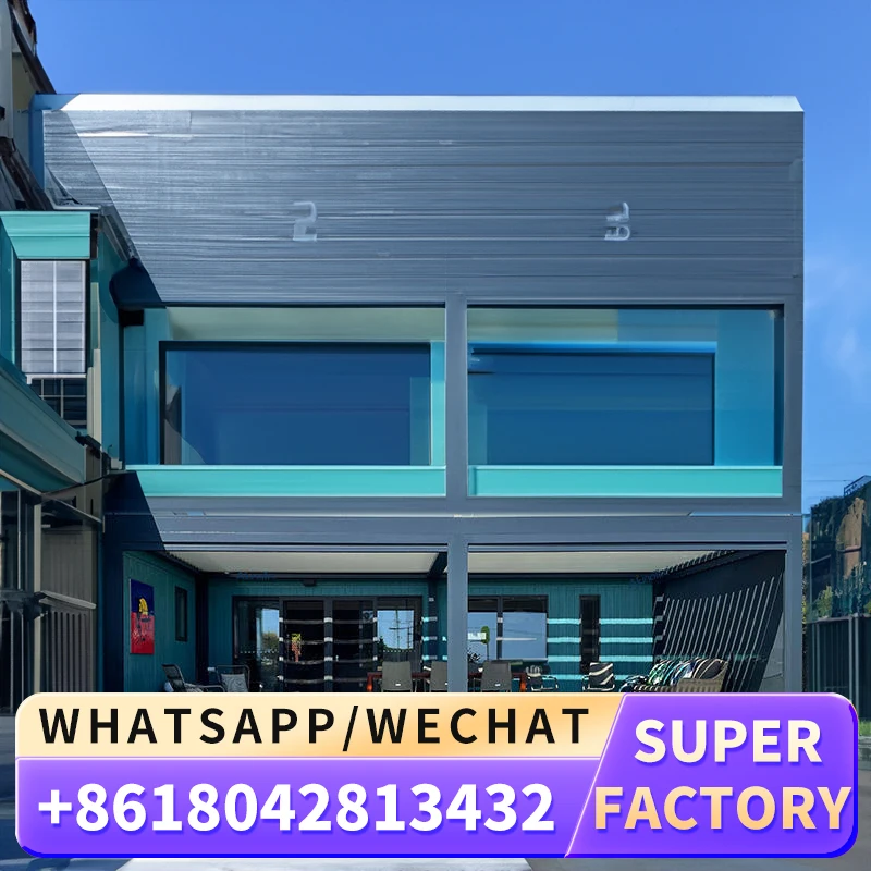 Окно от производителя по лучшей цене ветрозащитная крышка дождя для внутреннего