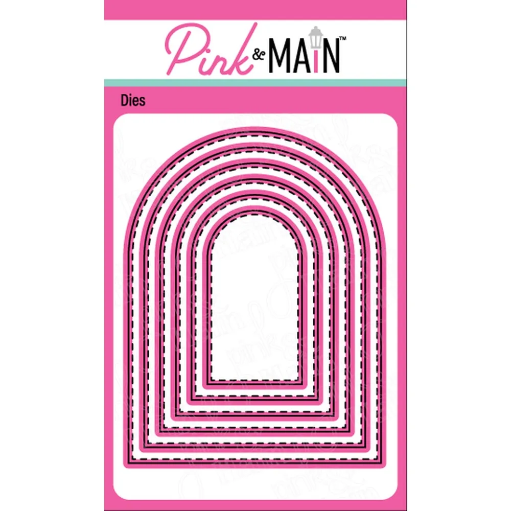 

Rectangular Frame Metal Cutting Die New Arrival 2022 Diy Molds Scrapbooking Paper Making Cuts Crafts Template Handmade Card