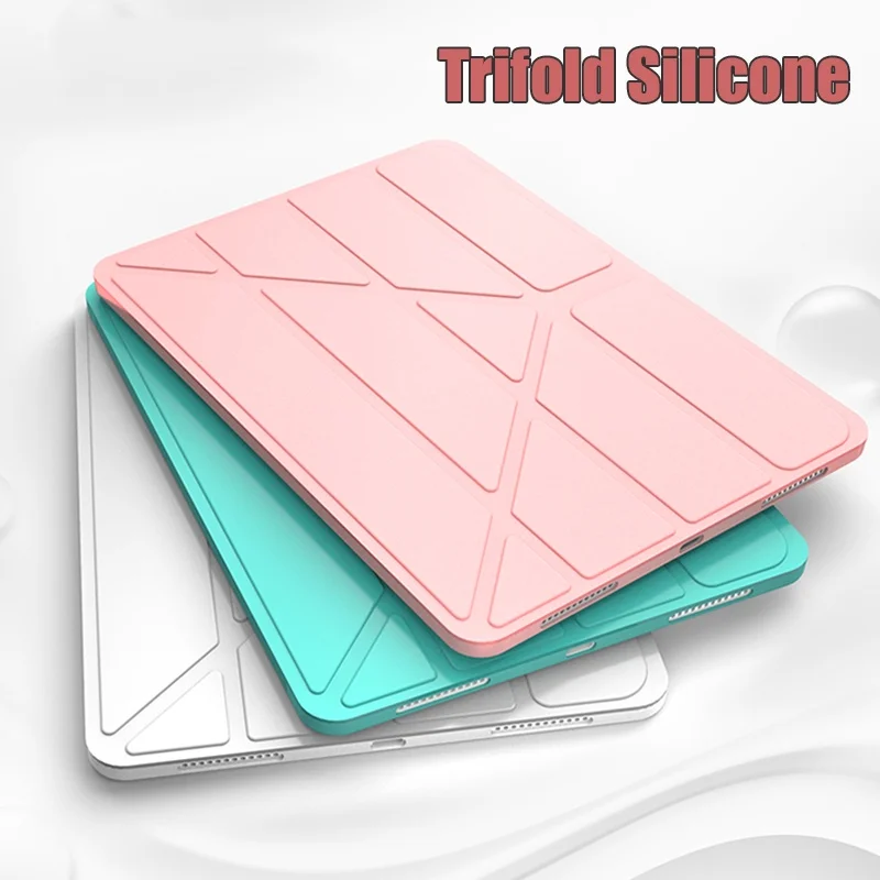 

Кожаный чехол-подставка для iPad 10 10,9 Air 2 Mini 6 Air 5 4 3 2 1 10,2 9th 8th 7th 9,7 5th 6th Pro 9,7 10,5 11 2022 2021