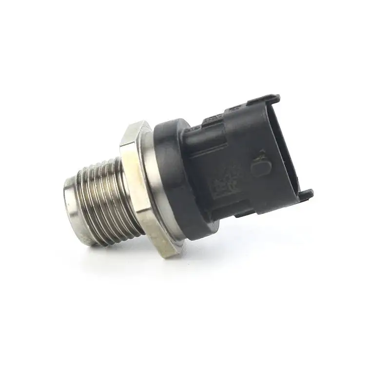 

Original New Refrigerant Pressure Switch 6F93-19D594-AA 6F9319D594AA Car Accessory Tools