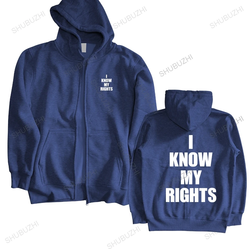

drop shipping men cool brand hoodie I Know My Rights Black Lives Still Matter Colin Kaepernick brand Man crew neck hoodies