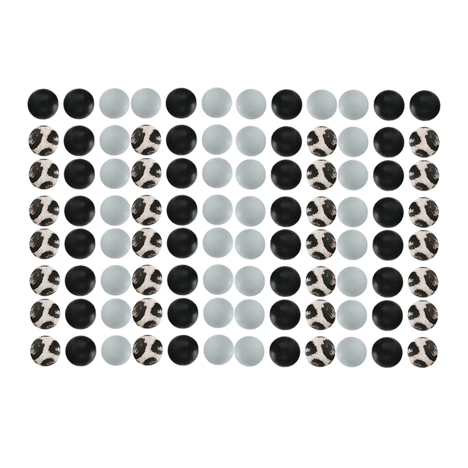 

Зеркальные бусины для бисероплетения