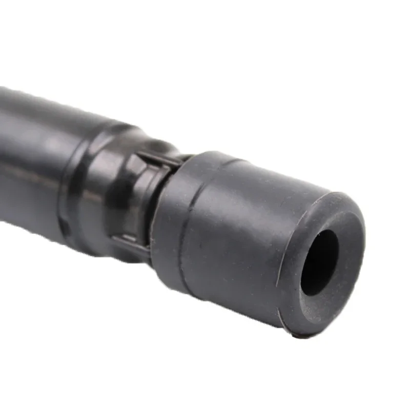 Катушка зажигания для Daihatsu Cuore VI Sirion (M1) 1.0 099700 -0570 90048-52126 0997000570