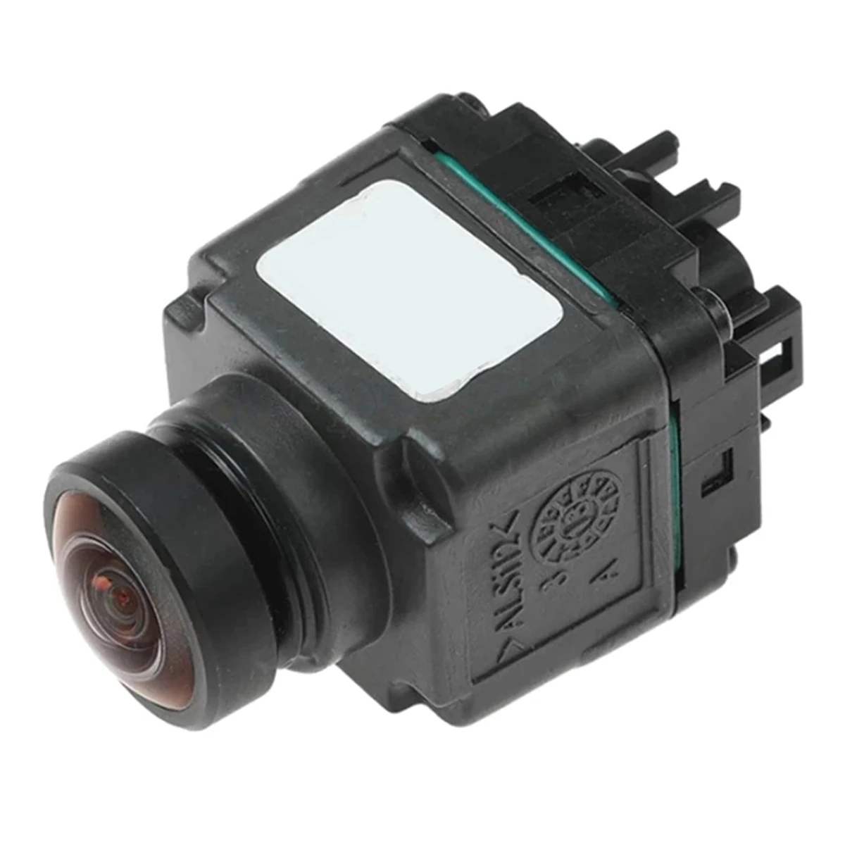 

Car Front Rear Tailgate Camera Surround View Camera for Land Rover Range Rover Evoque LR052029