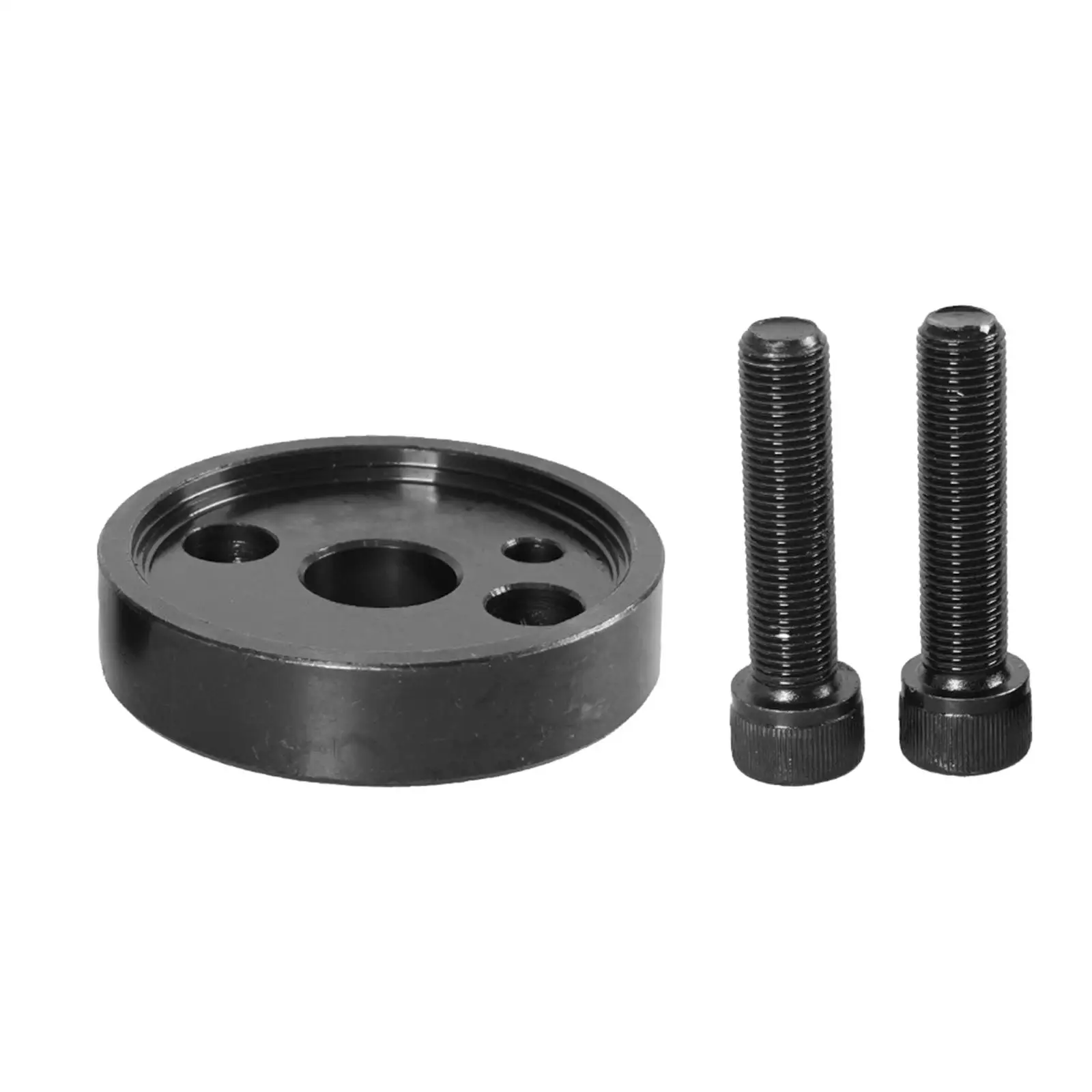 

5046 Wear Sleeve Installation Tool Replaces for