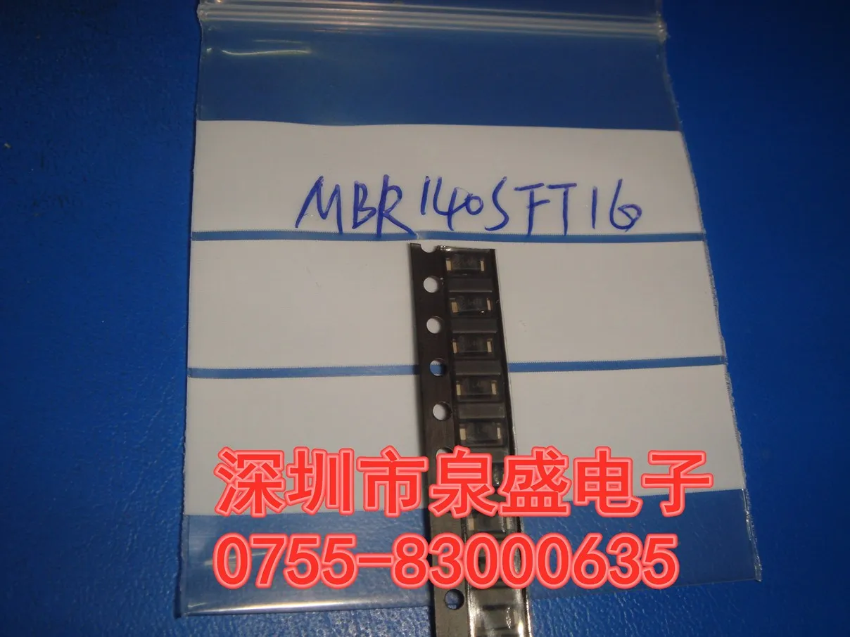 MBR140SFT1G L4FF AD7417ARZ AD7417AR 2SK3687 K3687 FA5304 2SC3022 C3022 LM1085IS-ADJ LM1085