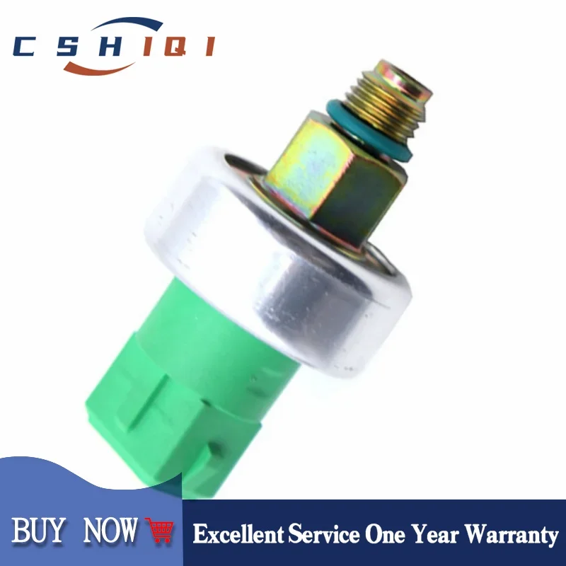 94BP-3N824-AA переключатель датчика давления моторного масла в сборе для Ford Escape Metrostar Скорпионский край новый 7057316   94BP3N824AA