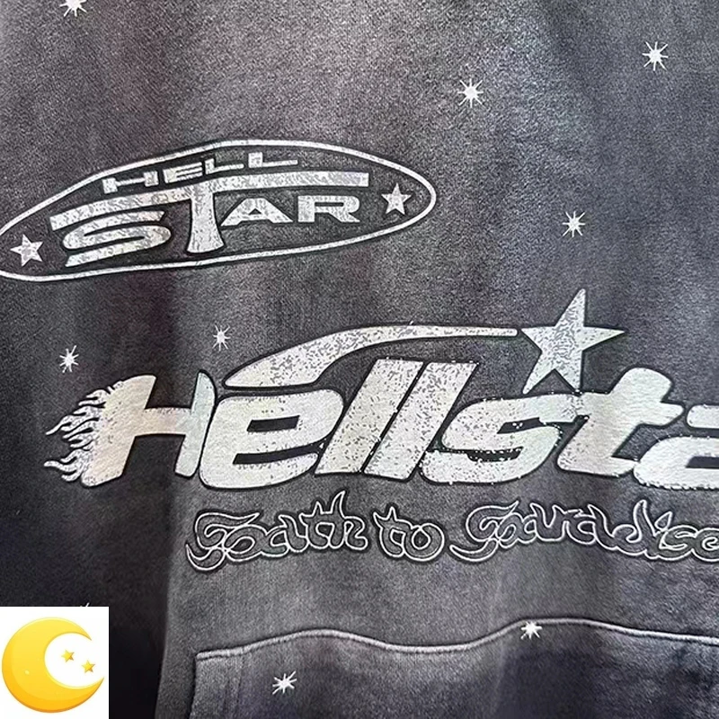 Рисунок 5 - Толстовка с капюшоном для мужчин и женщин