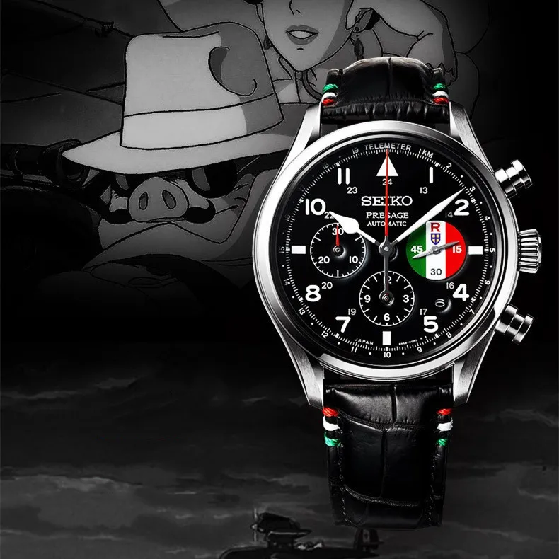 Рисунок 4 - Новинка, Лидер продаж