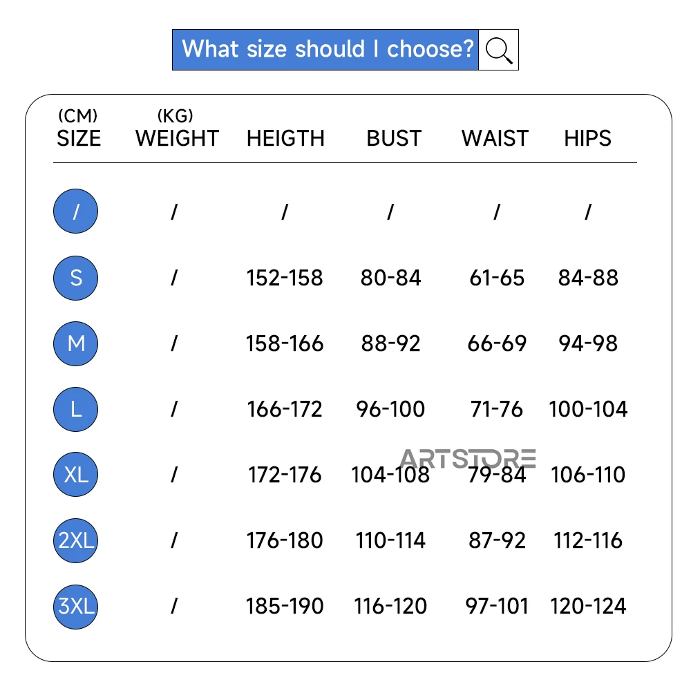 Волшебная девушка Puella Magi Madoka Magica Homura Akemi Косплей Костюм Боевая форма парик носки