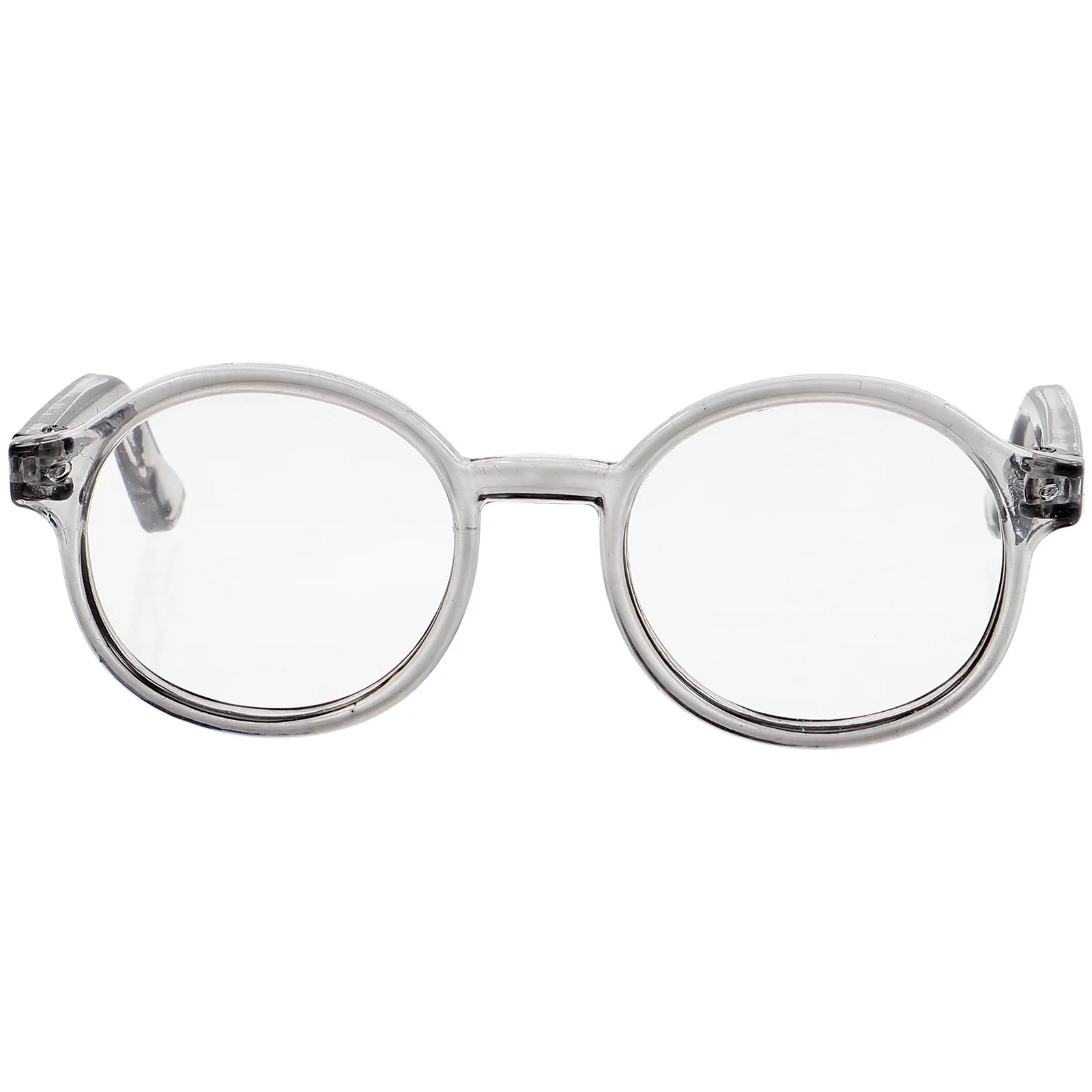 

Glasses Dress Up Eyeglasses Dress Up Eyeglasses Glasses Dress Up Glasses for Dress Up Kids
