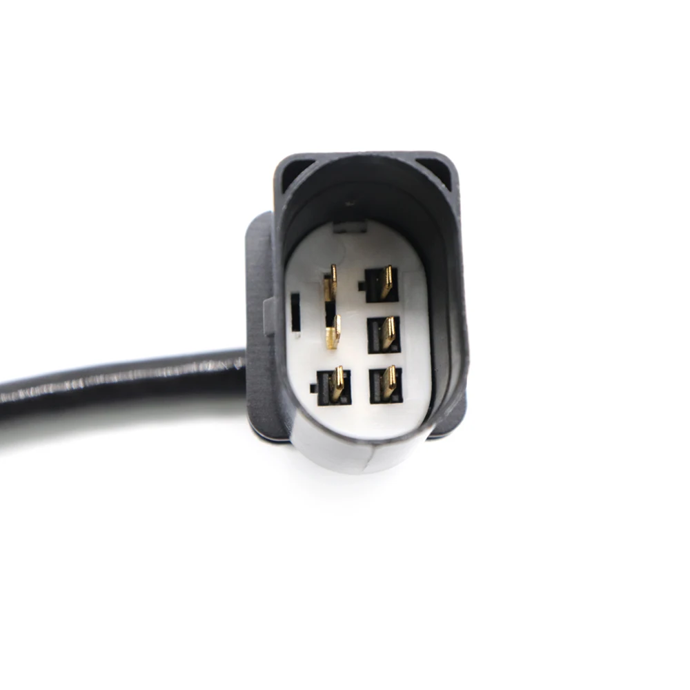 XUAN передний задний воздушный топливный коэффициент Lambda O2 кислородный датчик