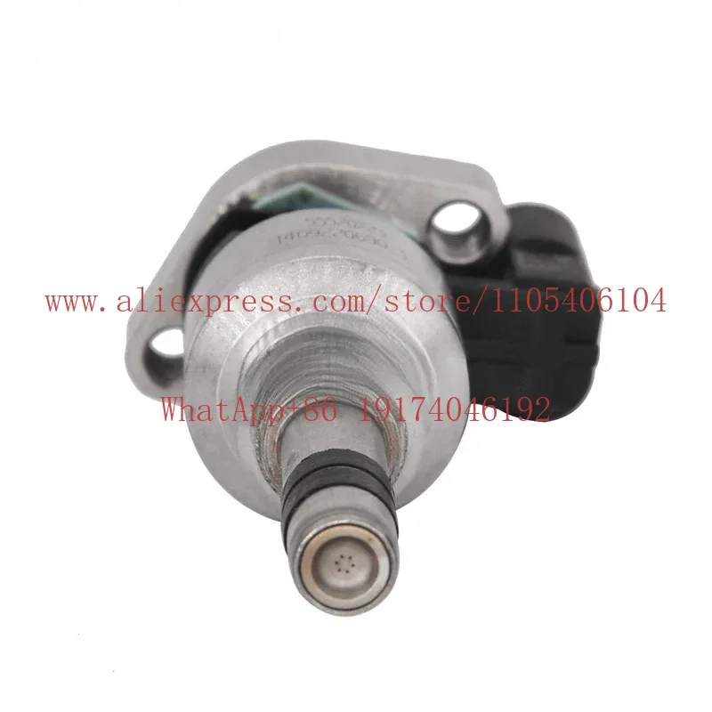 Фото Топливный инжектор OEM 55570723, подходит для Equinox, Malibu, Terrain и Encore. №3