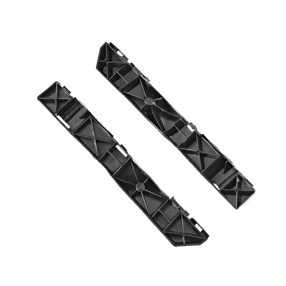 05178410AD бампер кронштейн крышка рельсовая Скоба автомобильные аксессуары для Dodge