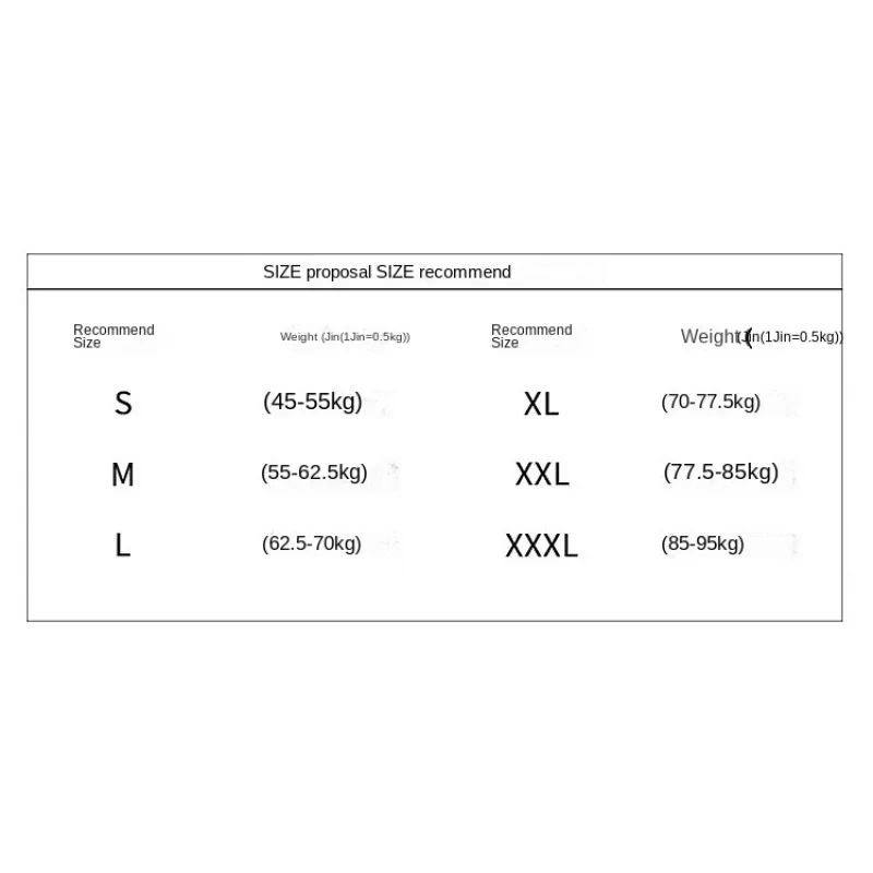Осень-зима 2024 новые американские модные брендовые повседневные джинсы в стиле