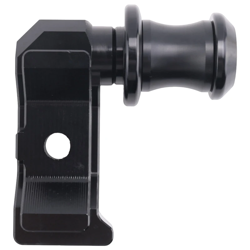 Задняя вилка для мотоцикла задняя ось вилки ползунок подставка захвата Yamaha MT 07 FZ