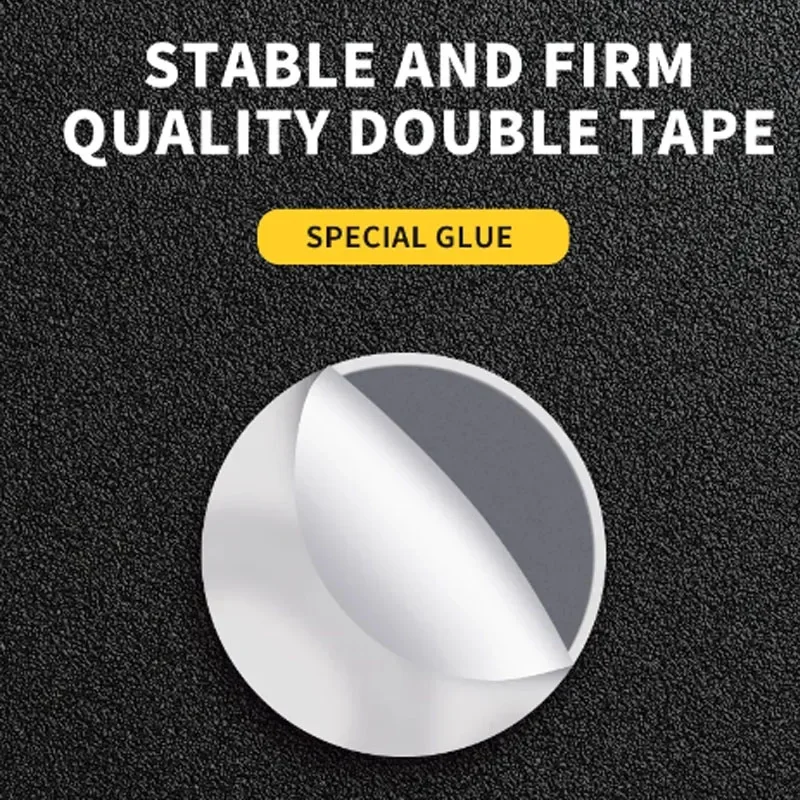 11/14 мм алюминиевая Автомобильная наклейка на ключ с эмблемой автомобильные