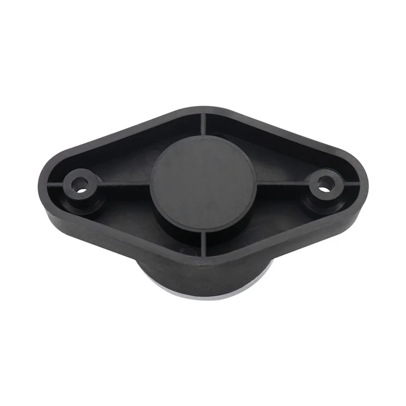 Car Bus for BUSBar180A High Current RV Boat Accessories Round Terminal Row Black