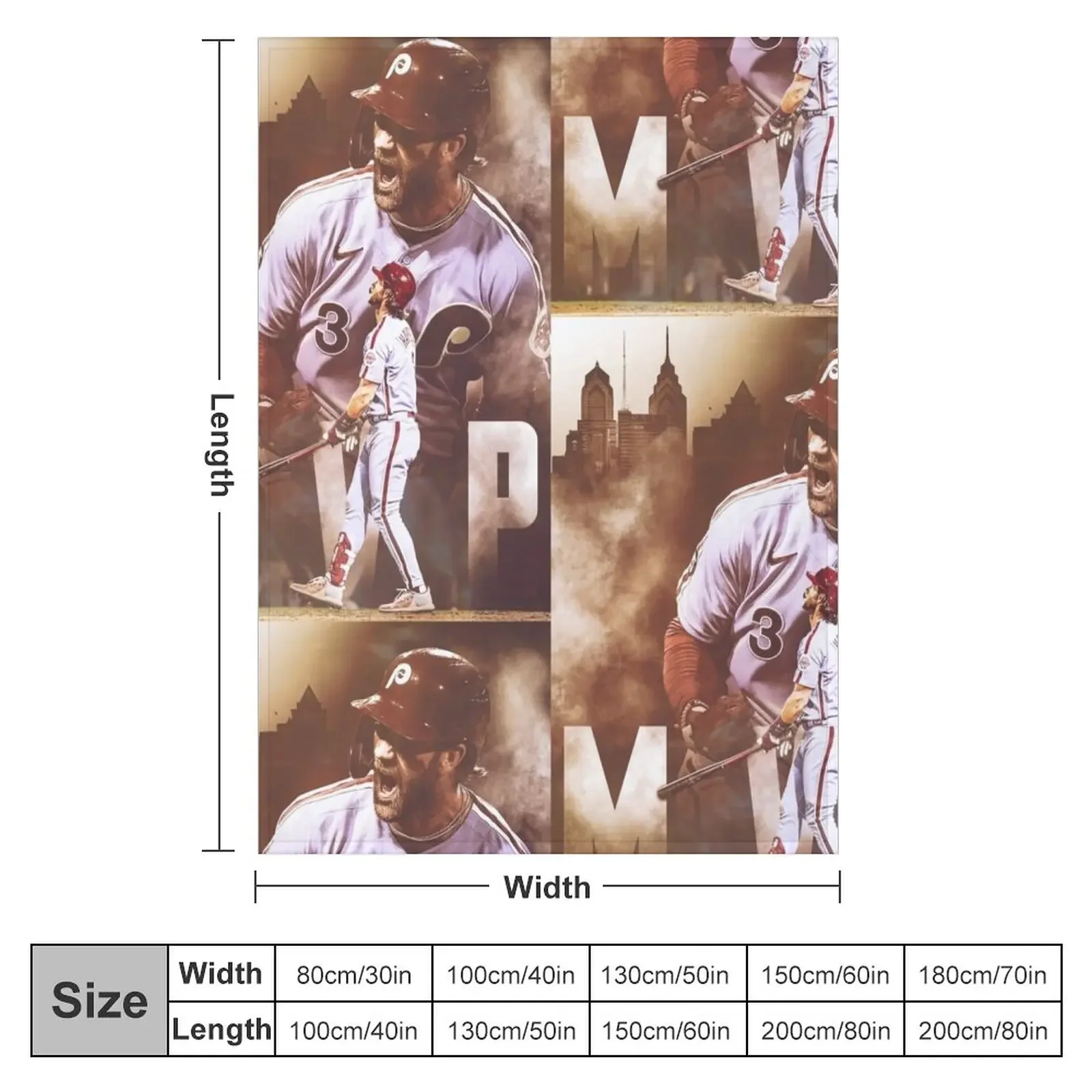 Одеяло для диванов теплые зимние