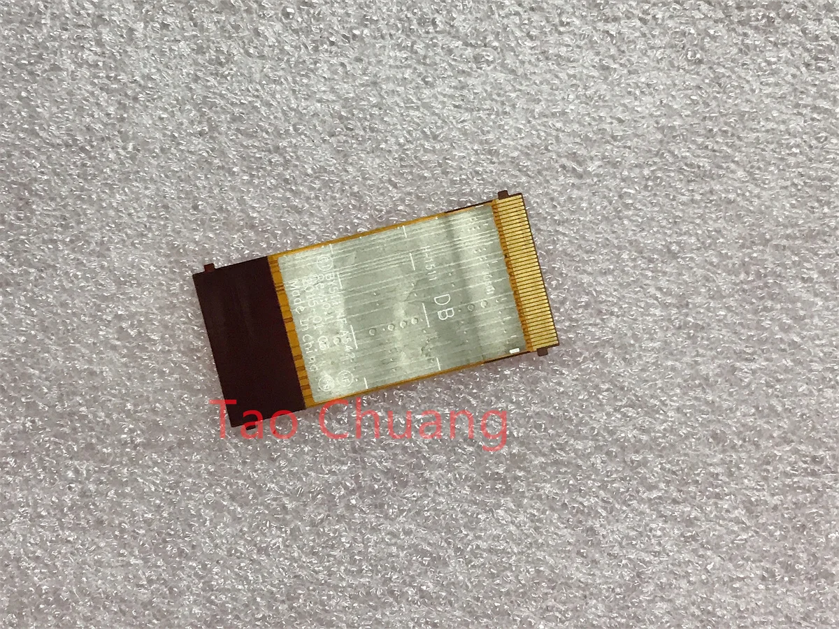 USB-кабель для чтения карт памяти