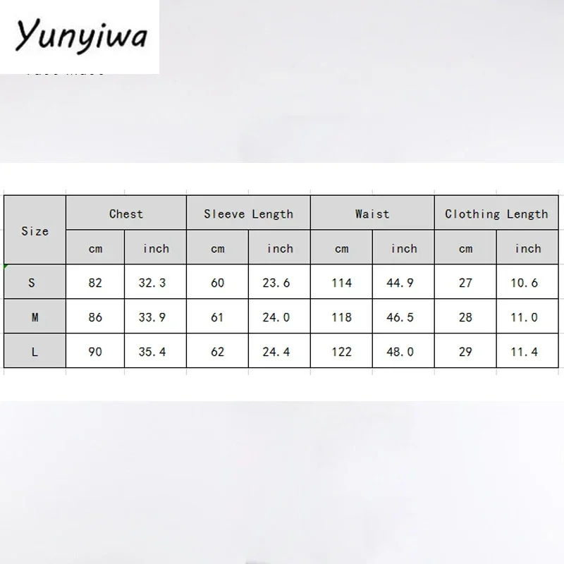 Осеннее женское сексуальное черное платье на бретелях-спагетти и белые блузки с