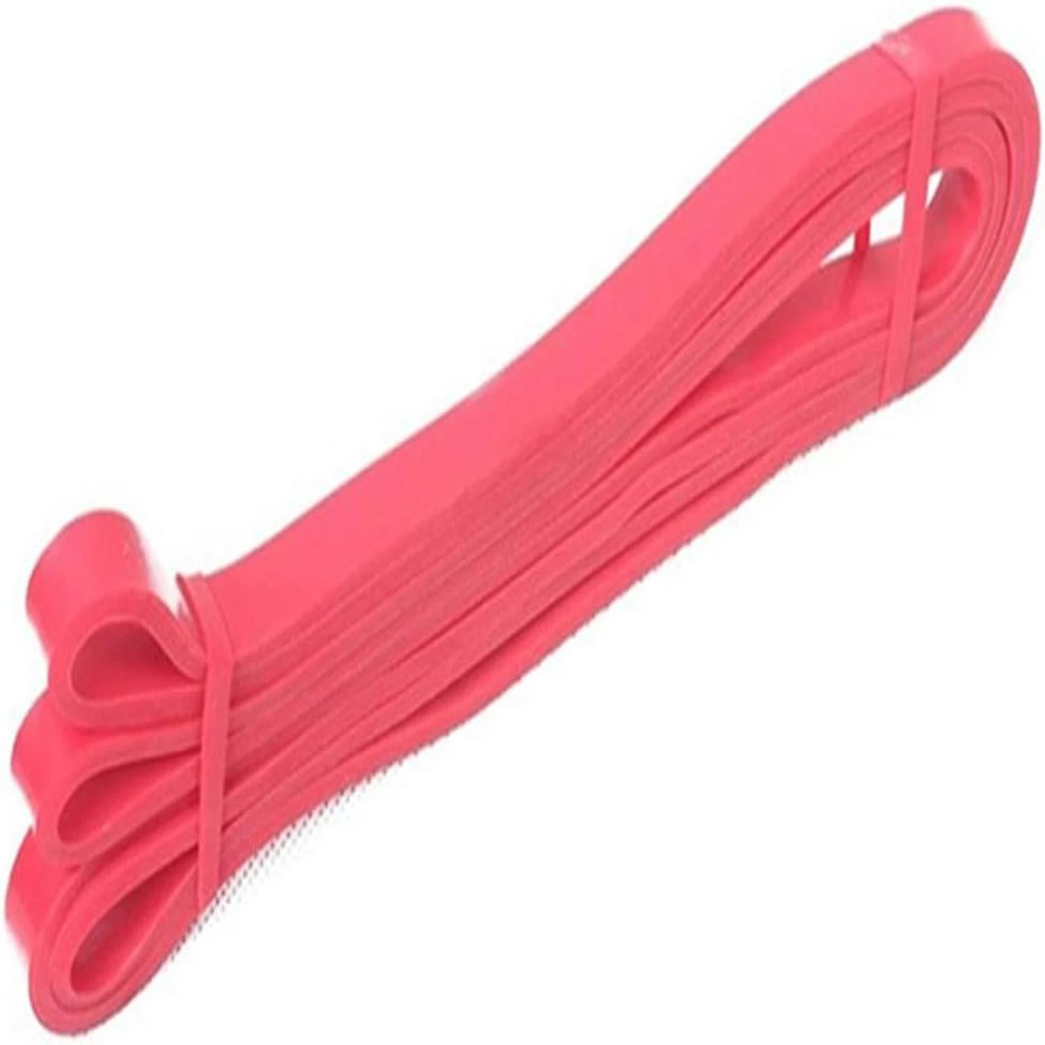 High-quality durable and trusted elastic bands for peak performance by elite athletes. Essential accessories effective mus