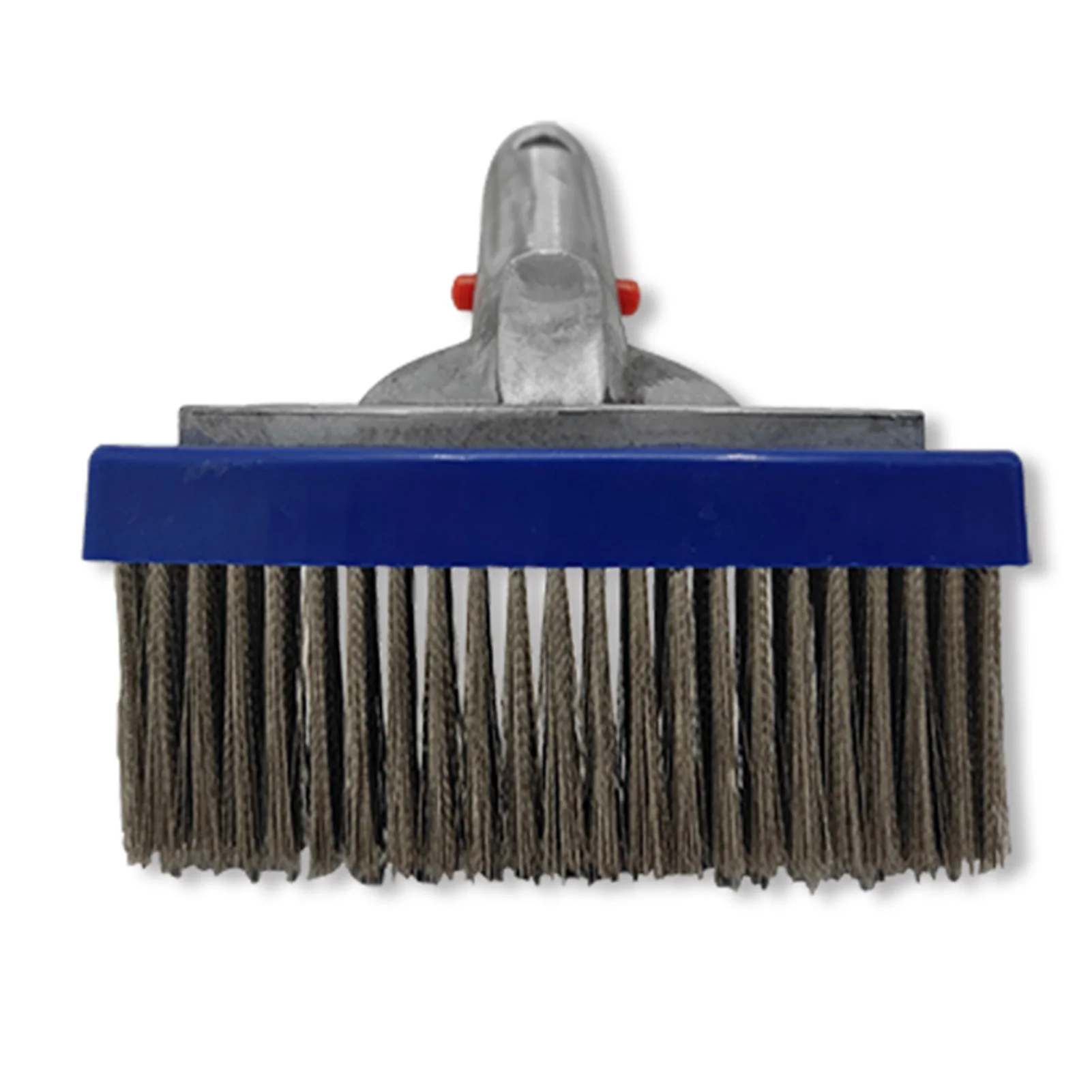 

Щетки для бассейна, щетка для бассейна, щетка для бассейна, принадлежности для чистки и удаления пятен со стандартных полов