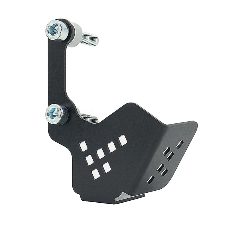 

Крышка заднего тормозного насоса мотоцикла, аксессуары, запчасти для Ducati MULTISTRADA V4 MULTISTRADA V4 S 2021 2022