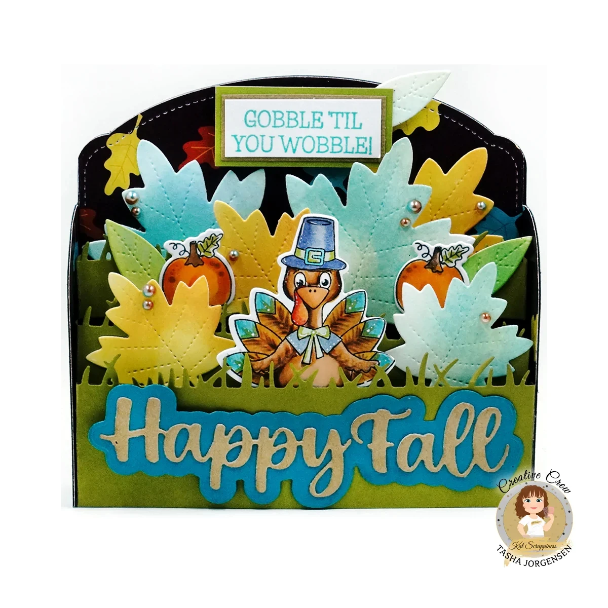 

Новые металлические Вырубные штампы, листва для самостоятельного скрапбукинга, альбома, декоративные поделки, тиснение изготовление бумаж...