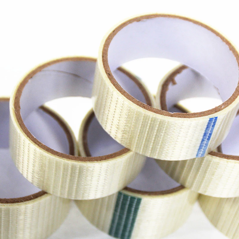 Бесплатная доставка 2 шт./лот 5 м ремонт воздушных змеев большой аксессуар для