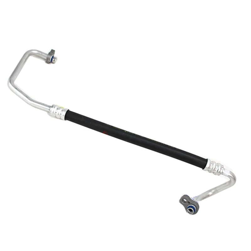 Новый оригинальный разрядный шланг для кондиционера 977622S500 97762-2S500 Kia Sportage Hyundai 11-13