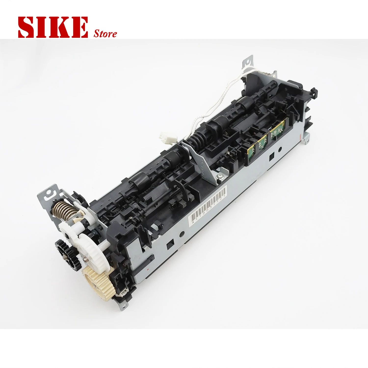 FM0-4787 FM0-4788 Блок термофиксатора для Canon MF8250Cn MF8280Cw MF8250 MF8280 MF 8250 8280 8250Cn 8280Cw Крепежный узел (art.: 3920d276a2ffe) - 3920d276a2ffe